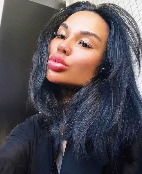 Индивидуалка Веселина у метро Электросила, бляди СПб - фото 2