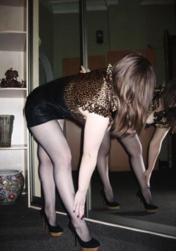 Индивидуалка Марго у метро Обводной Канал, девочки Санкт-Петербурга - фото 6