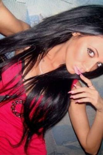 Индивидуалка Надежда у метро Спасская, индивидуалки Санкт-Петербурга - фото 3